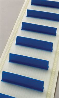 Weigher