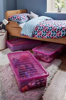 Wham Storage Boxes