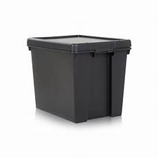 Wham Storage Boxes