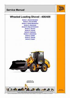 Wheeled Bucket