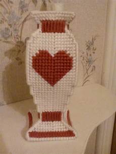 White Plastic Baskets