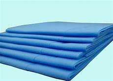 Woven Polypropylene Bags