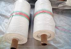 Woven Pp Sacks