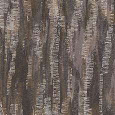 Woven