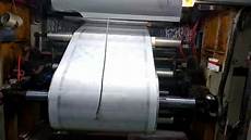 Wpc Transfer Foil