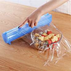 Wraping Pvc Foil