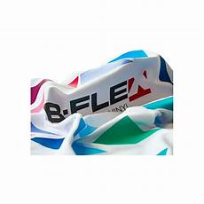 Wraping Pvc Foil
