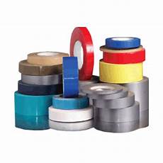 Wraping Pvc Foil