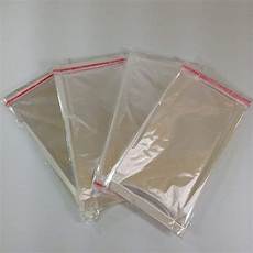 Wraping Pvc Foil