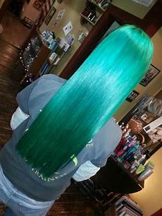 Wrapping Foils