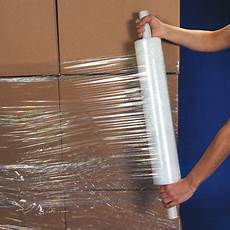 Wrapping Pvc Foils
