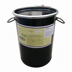 Wrapping Pvc Foils