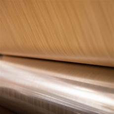 Wrapping Pvc Foils